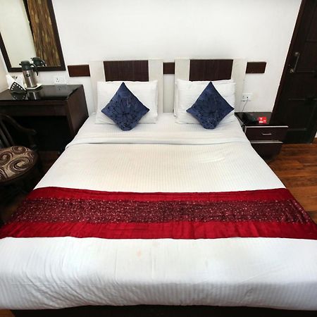 Hotel Oyo Flagship 113 Golden Temple Road Amritsar Esterno foto