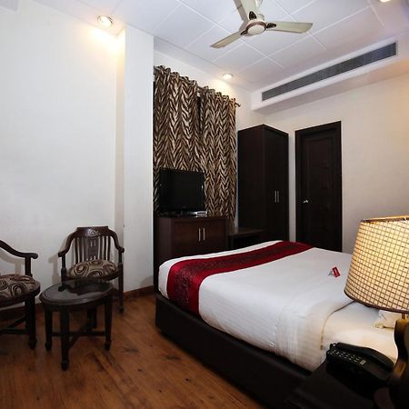 Hotel Oyo Flagship 113 Golden Temple Road Amritsar Esterno foto