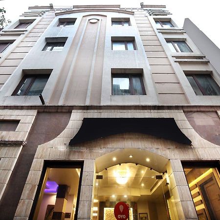 Hotel Oyo Flagship 113 Golden Temple Road Amritsar Esterno foto
