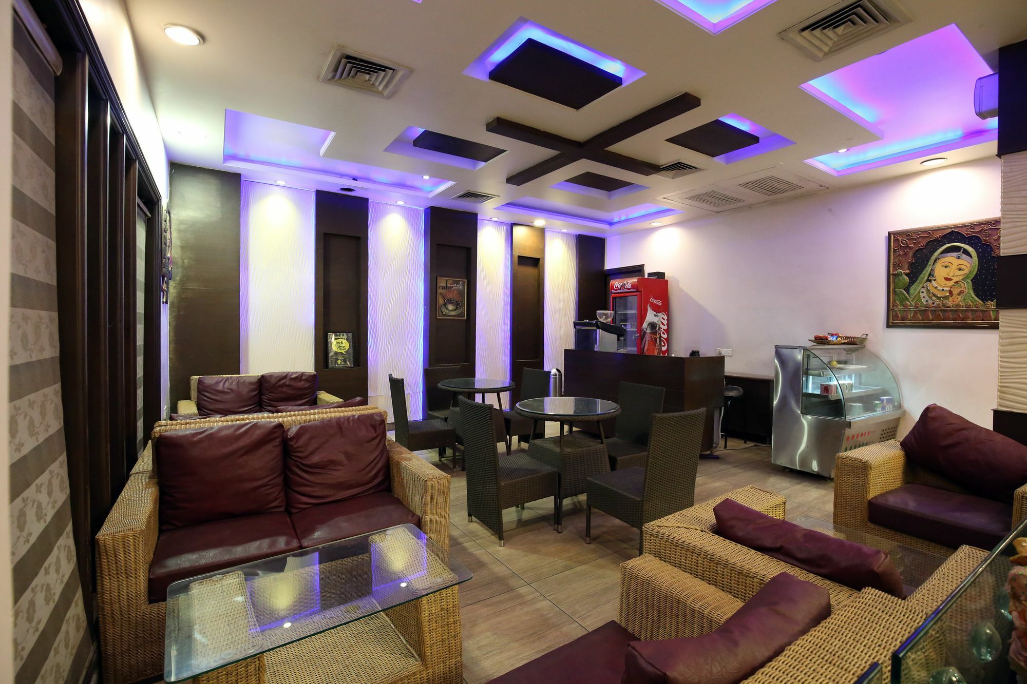 Hotel Oyo Flagship 113 Golden Temple Road Amritsar Esterno foto